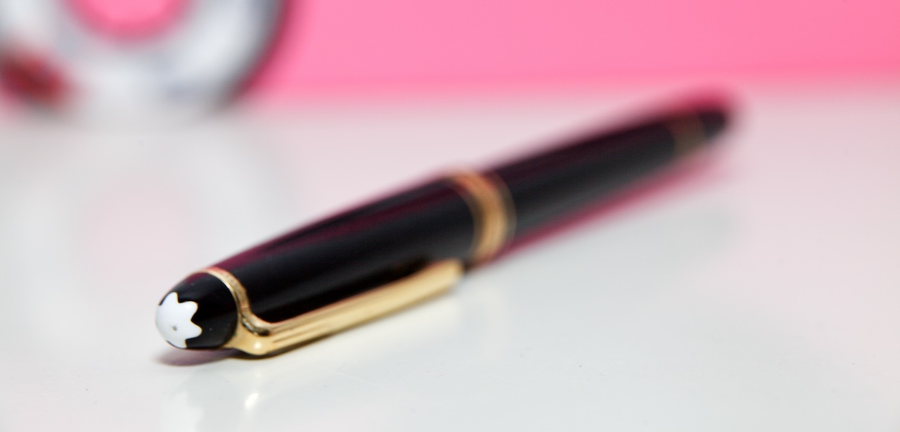 Impressum