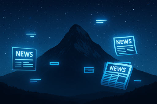 News